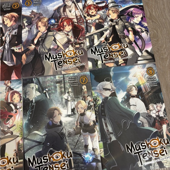 Sold - Picture 3 of 5